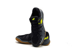 Babolat Shadow Spirit - Indoor