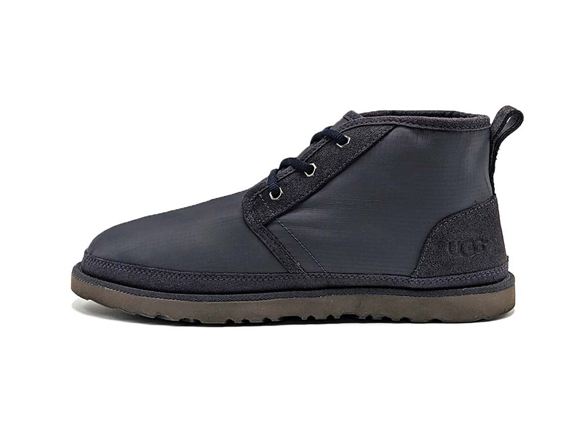 UGG Neumel Boots