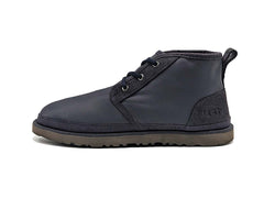 UGG Neumel Boots