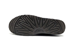 UGG Neumel Boots