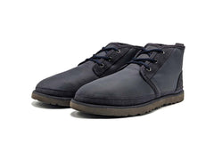 UGG Neumel Boots