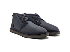 UGG Neumel Boots