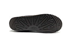 UGG Neumel Boots