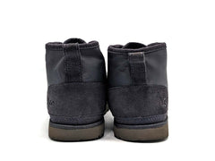 UGG Neumel Boots