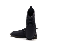 UGG Neumel Boots