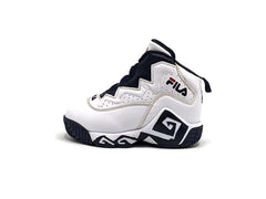 Fila MB Retro Jamal Mashburn