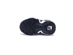 Fila MB Retro Jamal Mashburn