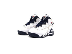 Fila MB Retro Jamal Mashburn