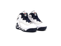 Fila MB Retro Jamal Mashburn