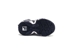 Fila MB Retro Jamal Mashburn