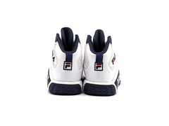 Fila MB Retro Jamal Mashburn