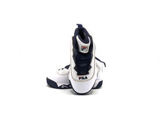 Fila MB Retro Jamal Mashburn