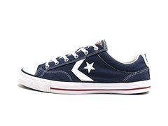 Converse One Star