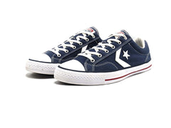 Converse One Star