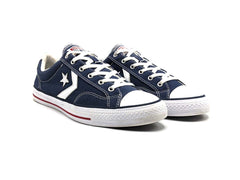 Converse One Star