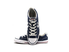 Converse One Star