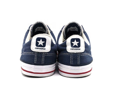 Converse One Star