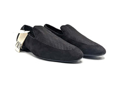 Zara Man