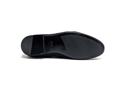 Zara Man
