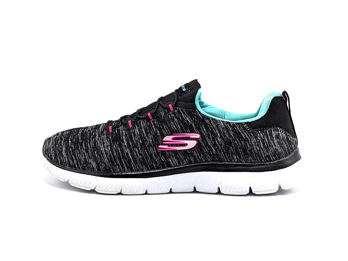 Skechers Summits