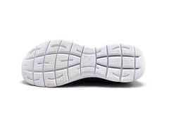 Skechers Summits