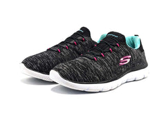 Skechers Summits