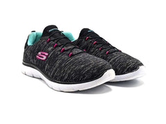 Skechers Summits