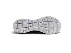 Skechers Summits