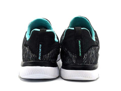 Skechers Summits