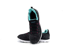 Skechers Summits