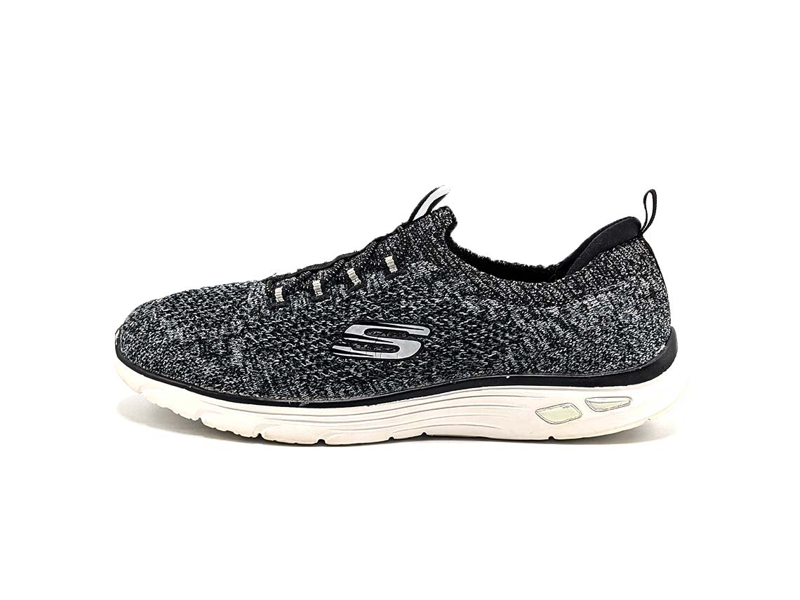 Skechers Empire Dlux