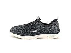 Skechers Empire Dlux