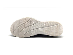 Skechers Empire Dlux