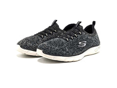 Skechers Empire Dlux