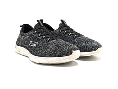 Skechers Empire Dlux