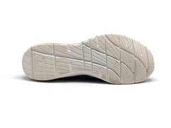 Skechers Empire Dlux
