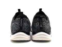 Skechers Empire Dlux