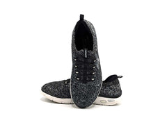 Skechers Empire Dlux