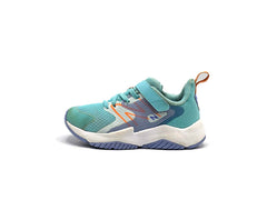 New Balance Rave Run v2