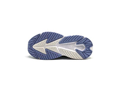 New Balance Rave Run v2
