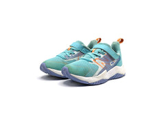 New Balance Rave Run v2