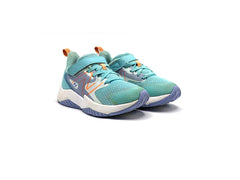 New Balance Rave Run v2