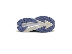 New Balance Rave Run v2