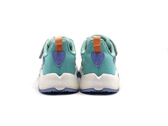 New Balance Rave Run v2
