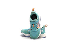 New Balance Rave Run v2