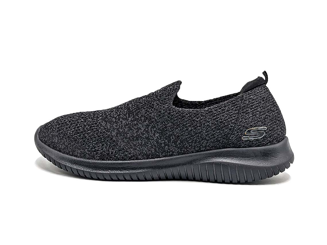 Skechers Ultra Flex
