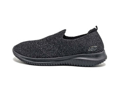 Skechers Ultra Flex
