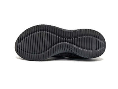 Skechers Ultra Flex