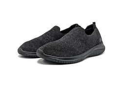 Skechers Ultra Flex