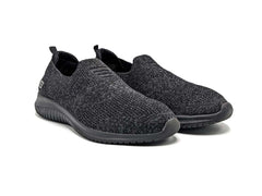 Skechers Ultra Flex